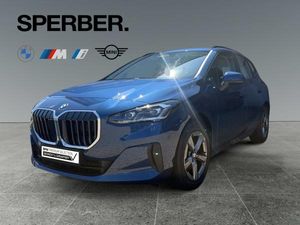 BMW 220 Active Tourer i LED, Navi, AHK, Komfortz., uvm.