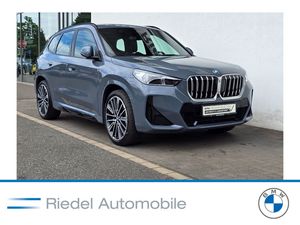 BMW X1 xDrive30e M Sportpaket*Head-Up*ab 1,49% eff.*