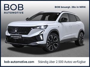 Renault Austral Esprit Alpine Full Hybrid E-Tech 200❗️juristische Person❗️