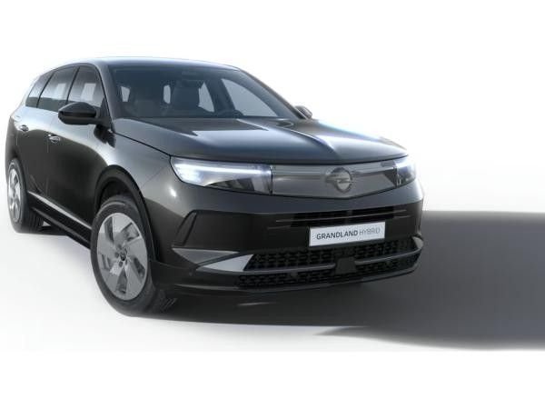 Opel Grandland Edition 🔥Allwetter 🔥 Sonderleasing - Tageszulassung Leasing