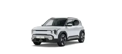 Kia EV2