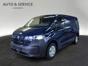 Volkswagen Transporter Kasten 2,0 l TDI Radst 3100 mm