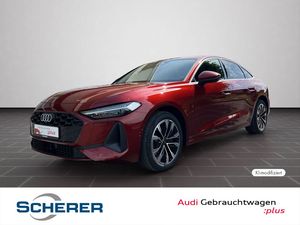 Audi A5 Limousine TFSI S tronic RFK LED PLUS 3 J Ansc