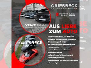 Ford Ranger Doppelkabine 3.0 Ecoblue 4WD Doppelkab. XLT e-