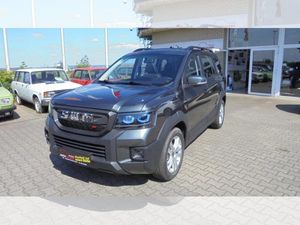 SWM G03 Leasing