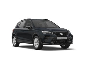 Seat Arona FR ** limitierte Bestellaktion **
