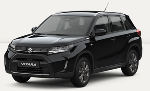 Suzuki Vitara 1.4 CLUB HYBRID Neuwagenbestellung **Sonderaktion!! Farbe frei wählbar** Leasing