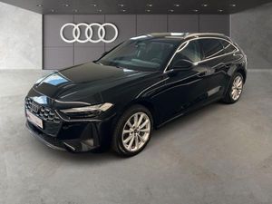 Audi A5 Avant TDI PANO*AHK*ACC*MEMORY*KAMERA*LED-PLUS