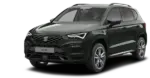 Seat Ateca Auto-Abos
