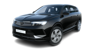 Opel Grandland Hybrid 107 kW eDCT Hybrid 107 kW Edition eDCT Auto-Abo