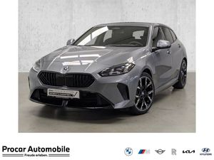 BMW 120 M Sport DA+ 360° HuD H/K 19'' Memory