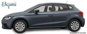Seat Ibiza Road Edition *LOYALISIERUNG* inkl. Leasing