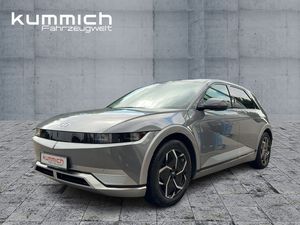 Hyundai IONIQ 5 72,6kWh , TECHNIQ-P.*25 Jahre Batteriega Leasing
