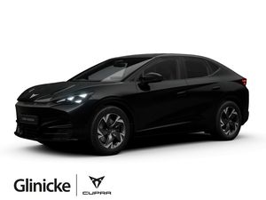 Cupra Tavascan 140 kW (190 PS)