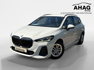 BMW 220i Active Tourer Aut.
