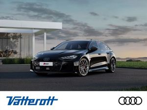 Audi RS5 Avant hybrid Sport HUD B&O AHK Pano