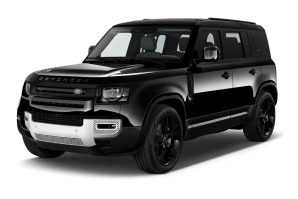 Land Rover Defender 3.0 D200 MHEV S 90 Leasing