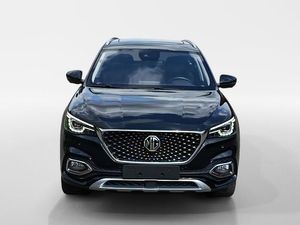MG Luxury 5d 119kW - Leasing