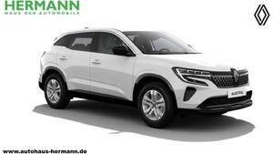 Renault Austral Evolution Mild Hybrid 160 Automatik - SUV Wochen Leasing