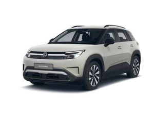 Volkswagen ID.Cross Life 155kW (211 PS) 52 kWh *SONDERLEASING*