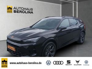 Cupra Formentor 1.5 e-Hybrid DSG *SENNHEISER*R-CAM*