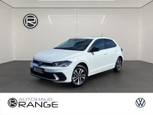 Volkswagen Polo  1.0 TSI ENERGY, DSG