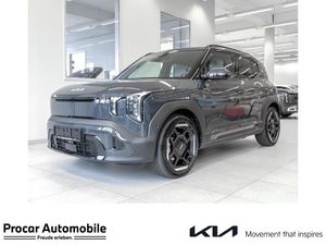 Kia EV2 61 GT-LINE NAVI PDC Klima SONDERKONDITIONEN