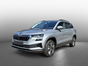 Skoda Karoq Balance 1,0 TSI 85 kW 6-Gang-Schaltgetrieb