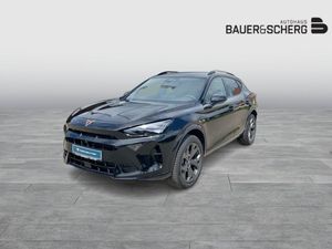 Cupra Formentor 1.5 eTSI 110 kW 150PS DSG Ganzjahresre