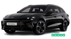 CUPRA Leon 2.0 TSI 150kW DSG Sportstourer 4WD Leasing