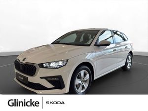 Skoda Scala 1.0 TSI Essence OPF