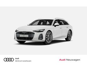 Audi A6 Avant TFSI S tronic LED KAM PDC DRIVE SELECT