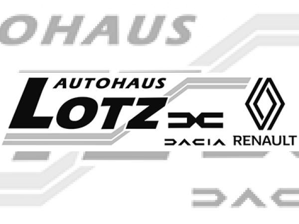 Renault Scenic E-Tech elektrisch Techno 170 Comfort Range Leasing