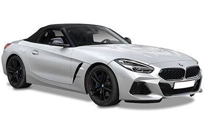 BMW Z4 M SPORTPAKET sDrive30i M SPORT PAKET A Leasing