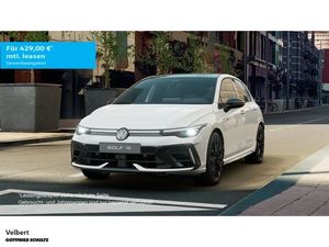 Volkswagen Golf R 2 0 l TSI OPF 4MOTION 245 kW (333PS) #ver