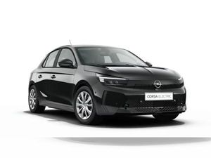 Opel Corsa Electric 100KW Edition Leasing