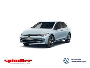 Volkswagen Golf VIII Energy 2.0TDI DSG/ Standh, Matrix, HuD