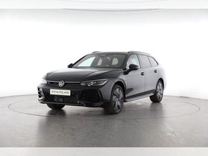 Volkswagen Passat 1.5 TSI eHybrid DSG #SonderleasingfürihrBusiness Leasing