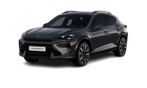 Cupra Formentor 2.0 TSI 245kW  DSG 4WD Sportstourer 2.0 TSI 245kW VZ DSG 4Drive Auto-Abo