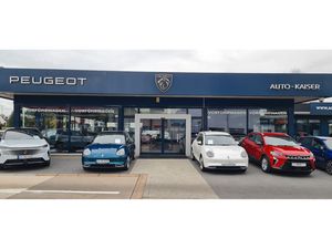 Mitsubishi Outlander 2.4 PHEV 100 kW S-AWC Select EU6e Stan
