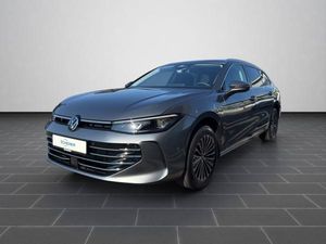 Volkswagen Passat *ELEGANCE*eHYBRID*SOFORT VERFÜGBAR*