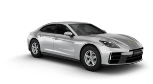 Porsche Panamera TURBO S Turbo S E-Hybrid Leasing
