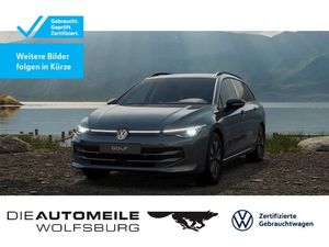 Volkswagen Passat Variant 1.5 TSI eHybrid DSG R-Line Matrix