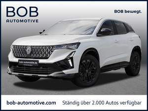 Renault Austral Evolution 150💥Gewerbedeal – nur mit Registereintrag ✅💥+ Ganzjahresreifen & Sitzheizung💥