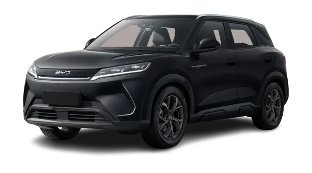 BYD Atto 2 64.8 kWh Comfort