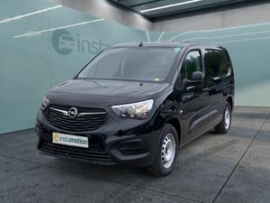 Opel Combo e Edition XL*Klima*Bluetooth* Kauf