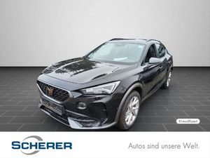 Cupra Formentor 1.4 e-Hybrid RFK PDC Memory-Sitz ACC S