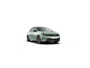 Opel Corsa YES inkl. Allwetterreifen, Sitz- & Lenkradheizung