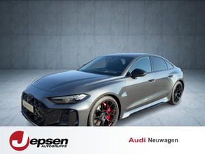 Audi RS5 RS 5 Limousine tiptr. Vmax270 S-Abgas 21 HUD