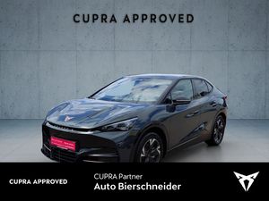 Cupra Tavascan Endurance ab 389 EUR mtl. 1000,- Anz. P